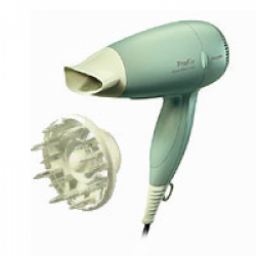 Фен Philips HP 4834