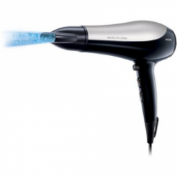 Фен Philips HP-4993
