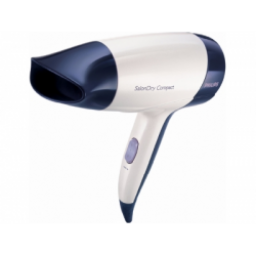 Фен Philips SalonDry Compact HP4961
