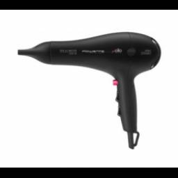 Фен Rowenta Infini Pro CV 8642