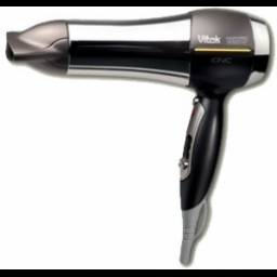 Фен VITEK VT-2263 GY