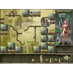 Fiber Twig 2 - игра для Windows