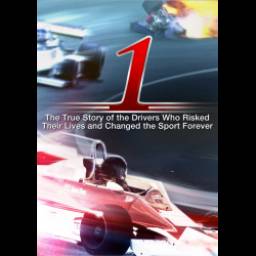Фильм "1" (2013)