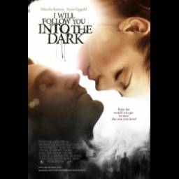 Фильм "Я пойду за тобой во тьму" (2012)
