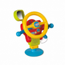 Игрушка Little Tikes "Руль"