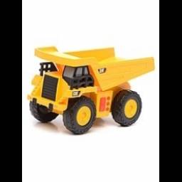 Игрушка Toystate "Самосвал"