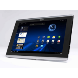 Интернет-планшет Acer Iconia Tab A500