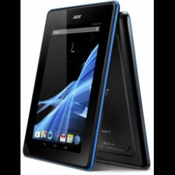 Интернет-планшет Acer Iconia Tab B1-A71 83174G00nk
