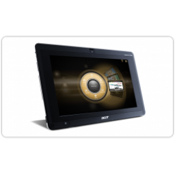 Интернет-планшет Acer Iconia Tab W500