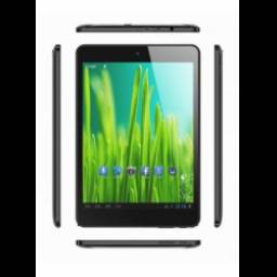 Интернет-планшет Ainol Novo 8 Advanced mini
