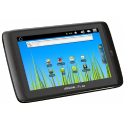 Интернет-планшет Archos Arnova 7b G2