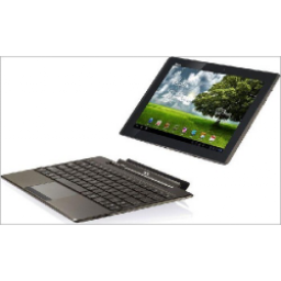 Интернет-планшет Asus Eee Pad Transformer TF300TG