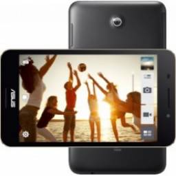 Интернет-планшет Asus Fonepad 7 FE375CXG