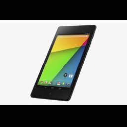 Интернет-планшет Asus Google Nexus 7 (2013)
