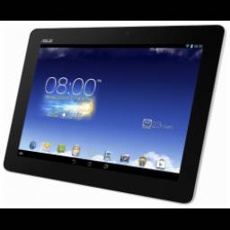 Интернет-планшет ASUS MEMO Pad FHD 10 ME302C