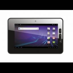 Интернет-планшет Bliss Pad B7010