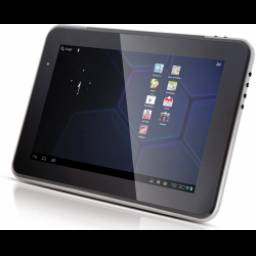 Интернет-планшет Bliss Pad r9020