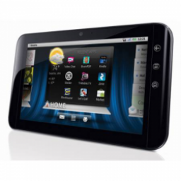 Интернет-планшет Dell Streak 7