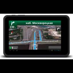Интернет-планшет Digma iDn7 3G