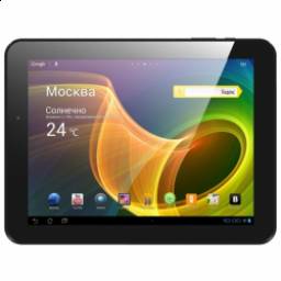 Интернет-планшет DNS Air Tab MS 9702