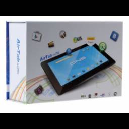 Интернет-планшет DNS AirTab M75t