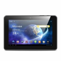 Интернет-планшет DNS AirTab P100qg