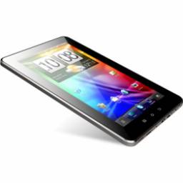 Интернет-планшет GoClever Tab A73