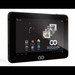 Интернет-планшет GoClever TAB R74