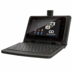 Интернет-планшет GoClever Tab R75