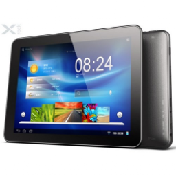 Интернет-планшет Hyundai Rock X800