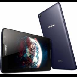 Интернет-планшет Lenovo A5500 H