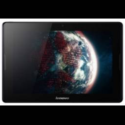 Интернет-планшет Lenovo A7600