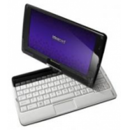 Интернет-планшет Lenovo IdeaPad S10-3t Tablet