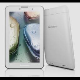 Интернет-планшет Lenovo IdeaTab A3000