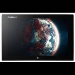 Интернет-планшет Lenovo Miix2 10