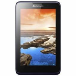 Интернет-планшет Lenovo TAB A7-50