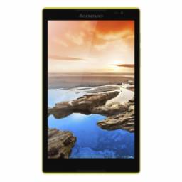 Интернет-планшет Lenovo TAB S8-50LC