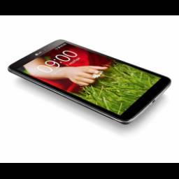 Интернет-планшет LG G Pad 8.3 V500