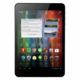 Интернет-планшет Prestigio MultiPad 4 Quantum 7.85