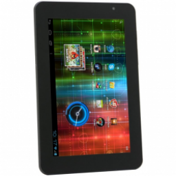 Интернет-планшет Prestigio MultiPad 7.0 Pro Duo