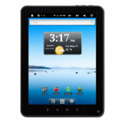 Интернет-планшет Prestigio MultiPad 9.7 Ultra