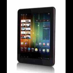 Интернет-планшет Prestigio MultiPad PMP5580C Duo