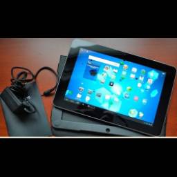 Интернет-планшет Ritmix RMD 1025