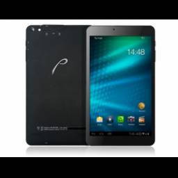 Интернет-планшет RoverPad Air 8.0 3G
