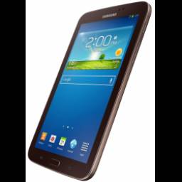 Интернет-планшет Samsung Galaxy Tab 3 7.0 SM-T211