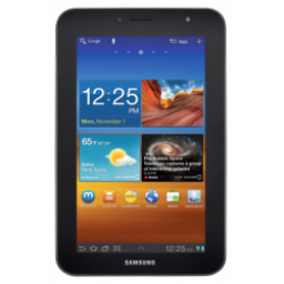 Интернет-планшет Samsung Galaxy Tab 7.0 Plus GT-P6210