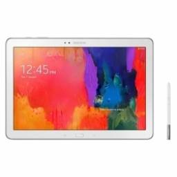 Интернет-планшет Samsung SM-P9050 Galaxy Note PRO 12.2 LTE 32Gb White