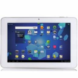 Интернет-планшет Sanei N10 3G Dual Core