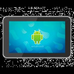 Интернет-планшет SeeMax Smart TG 730