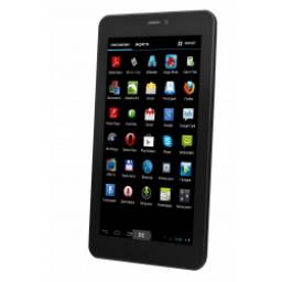 Интернет-планшет SeeMax Smart TG715